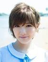 2017 STU48 Okada Nana SSK