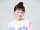 Chen YiXin