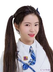 Cheng Ge SHY48 Nov 2017.jpg (228 KB) November 2017