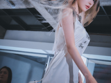 Miyawaki Sakura