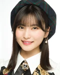 Fukuoka Seina AKB48 2020.jpg (259 KB) 2020