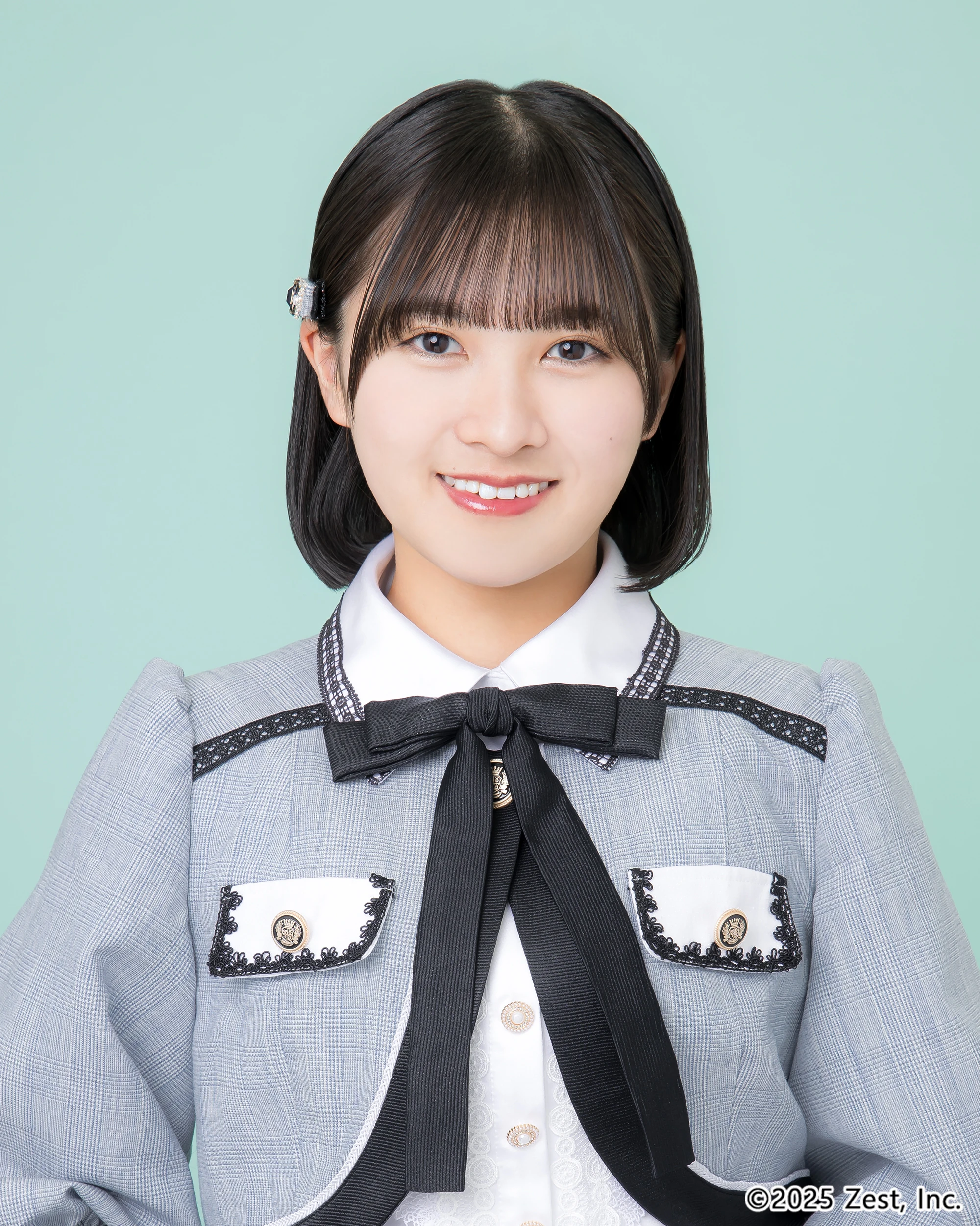 Miyamoto Rinka | AKB48 Wiki | Fandom