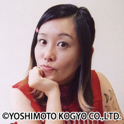 naoko様 Nozawa Naoko | AKB48 Wiki | Fandom