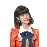 2018 Oct TTP Kuo Shin-yu.jpg (63 KB) 2018