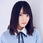 Kyun - 2019