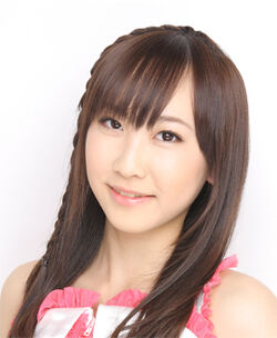 MuMo° | Jpop Wiki | Fandom