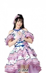 Cherprang BNK48Promise.png (811 KB) Promise (2023)