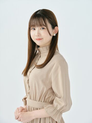 【サイン入り】HKT48 熊沢世莉奈セット サイン入り】HKT48 熊沢世莉奈セット