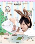 12-gatsu no Kangaroo (2025)