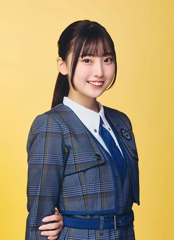 AKB48 伝染歌 ギネスに挑戦 怒濤の一週間 August 20,2007 Ota Mizuki | AKB48 Wiki | Fandom