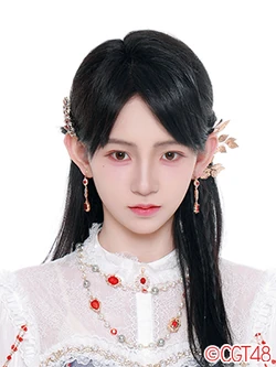 SEVENTEEN - Zhou qiyuan ページ Zhou ShiRu | AKB48 Wiki | Fandom