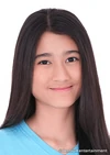 Raisha Syifa JKT48 2022