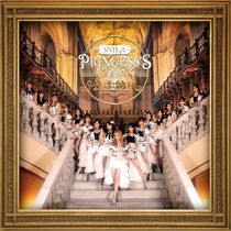 SNH4813thCoverA