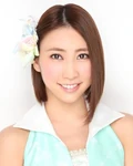Chikano Rina AKB48 2013.jpg (13 KB) 2013
