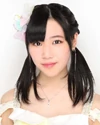 AKB48 Kitazawa Saki 2013