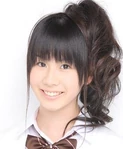 AKB48 Oya Shizuka 2007.jpg (16 KB) 2007
