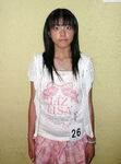 AKB48 Suzuki Nae Audition