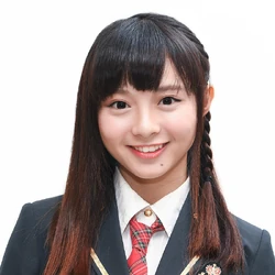 Chen Shih Ya Akb48 Wiki Fandom