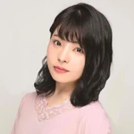 Showtitle Profile 2021