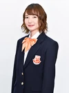 KabasawaMadokaDebut