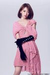 Miyawaki Sakura Suki to Iwasetai