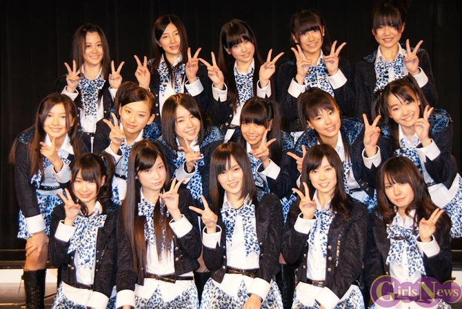 NMB48