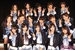 NMB48