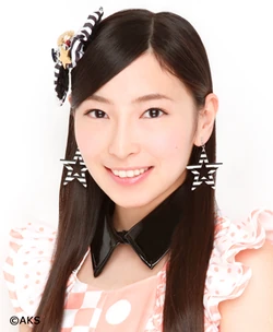 Oya Masana | AKB48 Wiki | Fandom