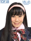 2018 MNL48 Aria