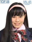 2018 MNL48 Aria.png (152 KB) April 2018