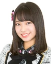 2018 NMB48 Yamada Suzu