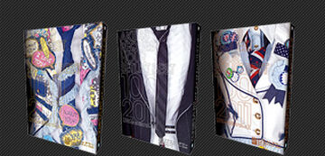 ミュージック AKB48 REQUEST HOUR SETLIST BEST 100 2013 AKB48 - AKB48 Request Hour Set List Best 100 2013 Special