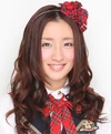 AKB48 Umeda Ayaka 2010 2