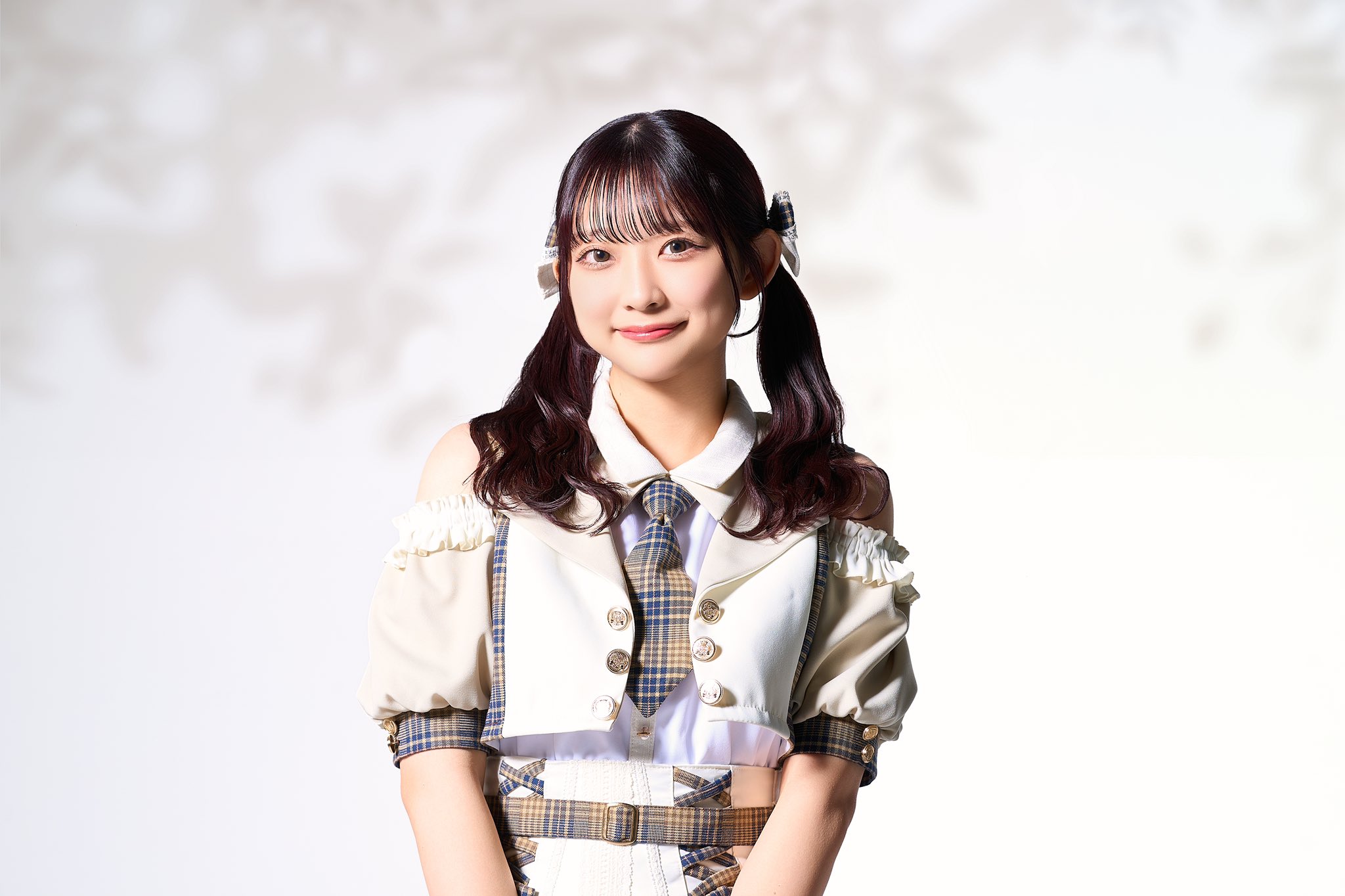 さやぼえ Sato Kaho | AKB48 Wiki | Fandom