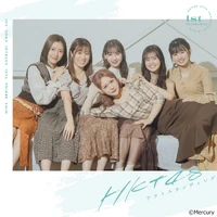 HKT48Outstanding1stGen