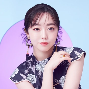 360?cb=20230520121657