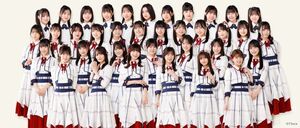 NGT48 | AKB48 Wiki | Fandom