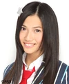 SKE48 Yamada Erika 2011 2