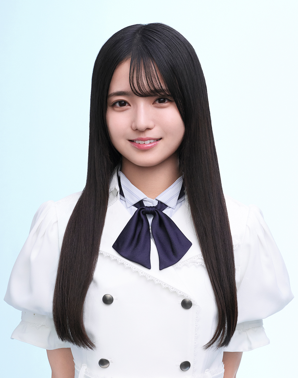 akb48 初代 Former Otaku Girl Becomes a Super Idol? AKB48's Next