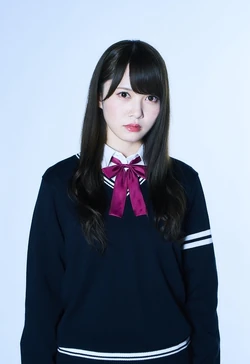アイドル kato Kato Shiho | AKB48 Wiki | Fandom