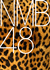 NMB48 Offical Website - Official website