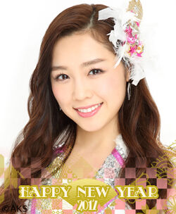 アイドル Anna Ishida Anna | AKB48 Wiki | Fandom