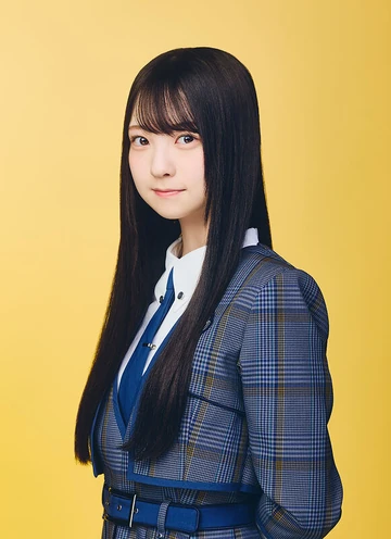 アイドル Sato Sato Yu | AKB48 Wiki | Fandom