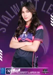 Stalwart Ella GTML 2021.jpg (1.18 MB) MNL48 Game Team Masters League (2021)