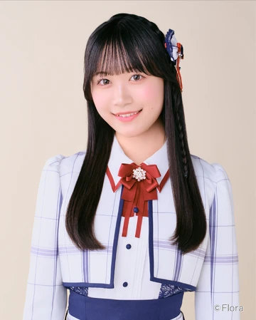 Suzuki Ririka | AKB48 Wiki | Fandom