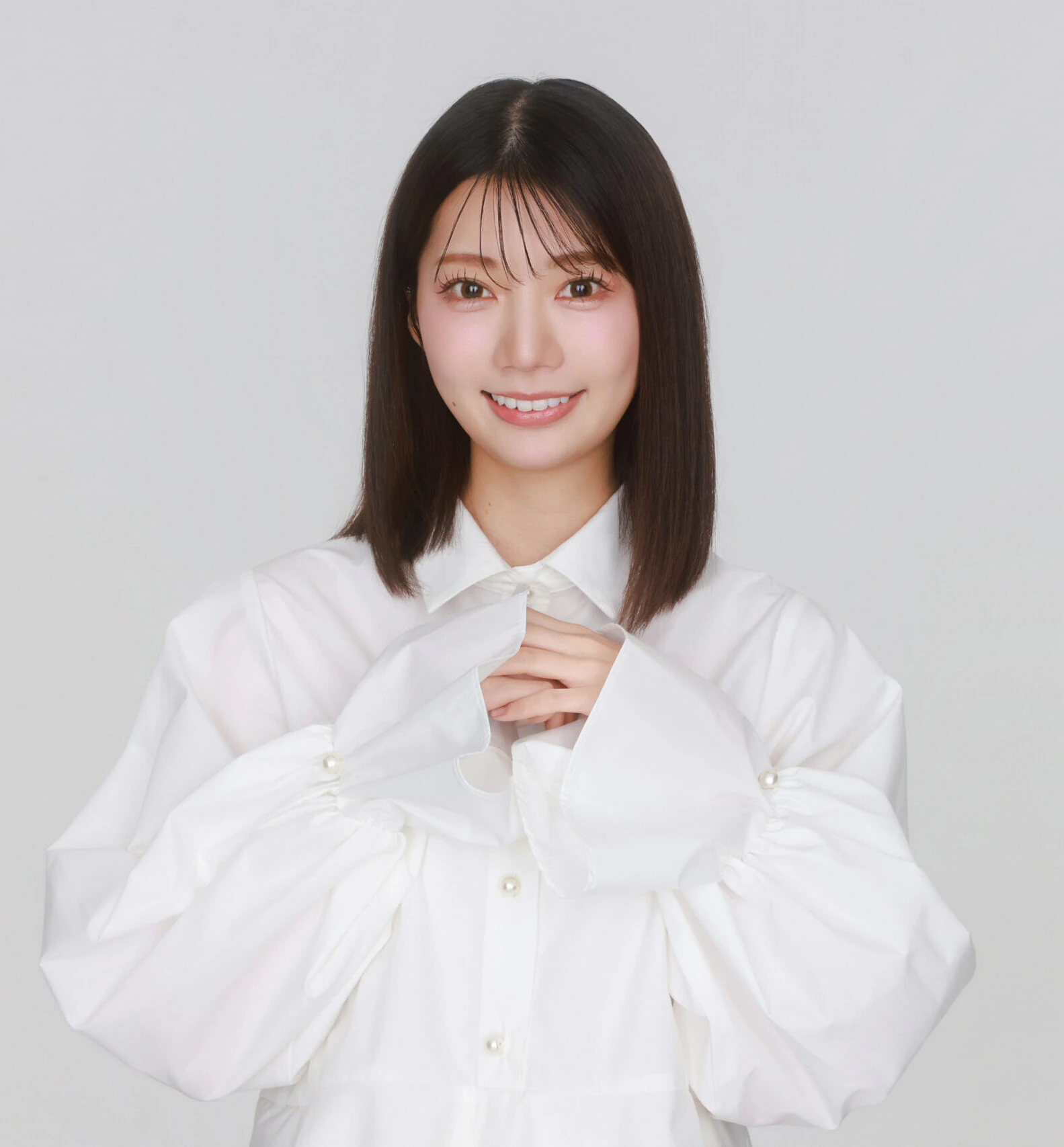Takamoto Ayaka | AKB48 Wiki | Fandom