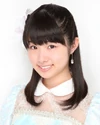 AKB48 Iwatate Saho 2013