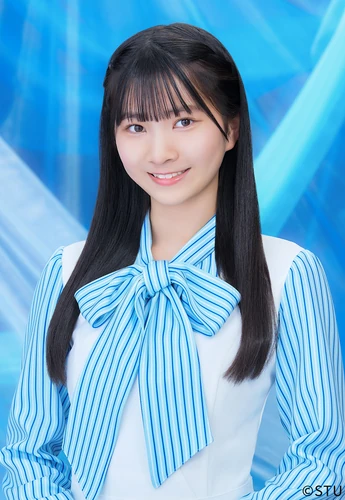 Arai Ria AKB48 Wiki Fandom