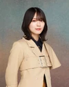 Morita Hikaru Dec 2022