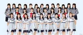 NGT48 | AKB48 Wiki | Fandom